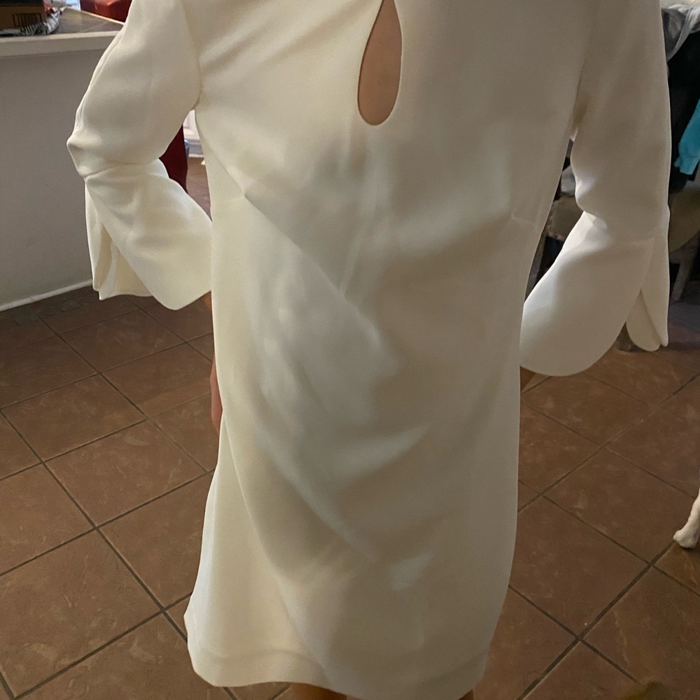 dress bundle